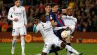 هل يُقام بمشاركة عربية؟.. قصة «النوايا الخفية» لدوري السوبر الأوروبي