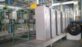 سوق الأدوات الكهربائية في مصر.. «المُنقذ» يصل مطلع 2024