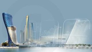 إنشاء أعلى جهاز للرقابة المالية والمحاسبة في الإمارات