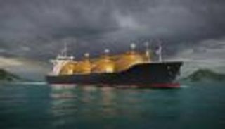 أكبر دولة مستوردة للغاز في العالم تستعد لشتاء استثنائي