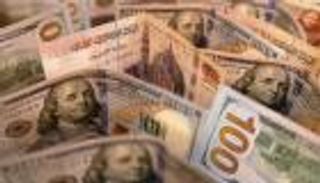 سعر الدولار اليوم في مصر الأربعاء 20 ديسمبر 2023.. ترقب الفائدة والتعويم