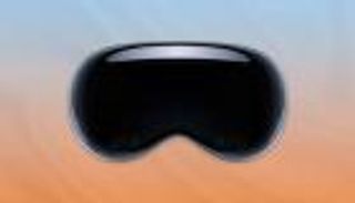 أبرز 5 اختراعات في 2023.. عالم أفضل بفضل ابتكارات سوني وأبل ومايكروسوفت