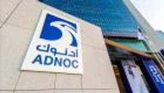 أدنوك توقع أول اتفاقية طويلة الأمد لتصدير الغاز الطبيعي المسال من «الرويس»