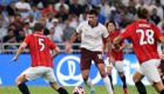 نجم مانشستر سيتي يكشف دور مونديال الأندية في تحول الموسم