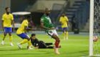 من أجل الثأر.. هل ينجح النصر في مداواة جرح انطلاقة الموسم؟