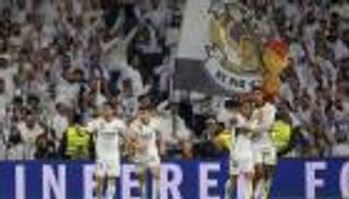 بين ريال مدريد ومان يونايتد.. من يخطف مهاجم برشلونة الأسبق؟