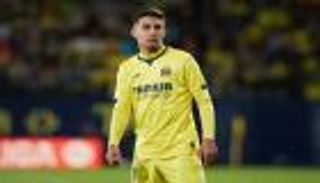 مفاجأة قائمة المغرب الأولية لأمم أفريقيا.. من هو إلياس أخوماش؟ 