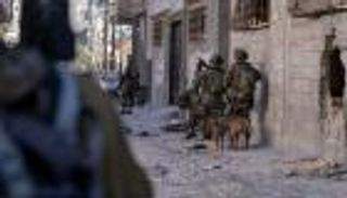 وقف حرب غزة.. أمل روسي عربي بقرار دولي ودعوة لأمريكا