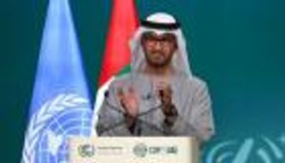 خبراء دوليون: «اتفاق الإمارات» خطوة مهمة لتسريع التكنولوجيات الخالية من الانبعاثات