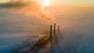 تعهدات COP28 أنهت الخلافات التاريخية حول الوقود الأحفوري