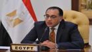 رئيس الوزراء المصري: المفاوضات مع صندوق النقد الدولي لم تتوقف