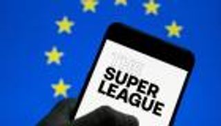 بقيادة مانشستر سيتي.. عمالقة أوروبا يعلنون موقفهم من دوري السوبر