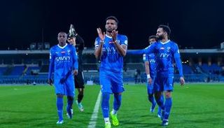 مباريات اليوم