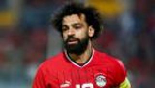 بقيادة محمد صلاح.. 9 نجوم يحلمون بالمجد الدولي في 2024
