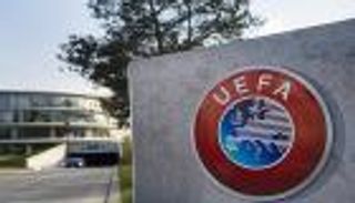 لن يرفع الراية البيضاء.. اليويفا يصدر بيانا ناريا بعد قرارات «سوبر ليغ»