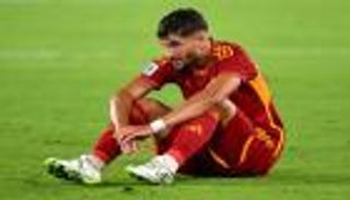 قبل كأس أمم أفريقيا.. مصير محمد صلاح ينتظر حسام عوار