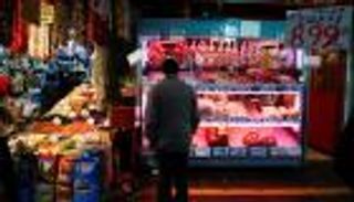 التضخم في 2023.. هل يصاحبنا اللص الشريف خلال 2024؟ (شارك برأيك)