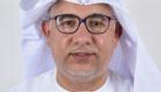 نحو استدامة متكاملة