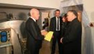 أزمة حليب مفتعلة.. تونس في قبضة الاحتكار وقيس سعيد يتوعد