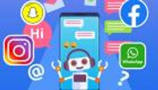 أكثر 10 تطبيقات تنزيلا في 2023.. تيك توك يتربع على القمة