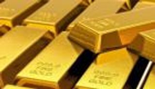 سعر الذهب اليوم.. النفيس يواصل التحليق بفضل تراجع الدولار