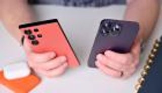 قائمة أكثر الهواتف الذكية مبيعا في 2023.. هيمنة مطلقة لأبل وسامسونغ