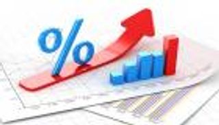 أسعار الفائدة في 2024.. هل يتخلص العالم من تشديد البنوك المركزية؟