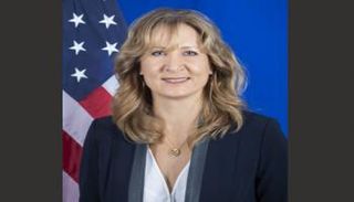 بيث فان شاك