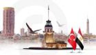 مصر وتركيا في 2023.. «حقبة جديدة» عززتها القمم الثنائية