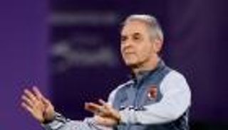 لتفادي تكرار الخطأ.. مدرب الأهلي المصري يفصح عن سلاح العودة بالبرونزية