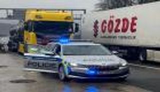 15 قتيلا في إطلاق نار بالتشيك.. هجمات ما قبل الكريسماس؟