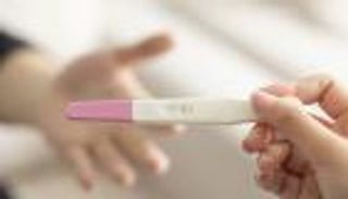 74 مشكلة صحية ترتبط بعدم الإنجاب.. دراسة صادمة