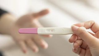مشاكل صحية عديدة تؤثر على الإنجاب