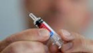 تطوير لقاح لخفض الكوليسترول.. رخيص الثمن ويقي من السكتات