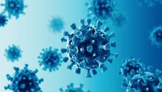 فيروس كورونا