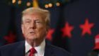 سباق البيت الأبيض.. هل تنفجر «قنبلة كولورادو» بوجه ترامب؟