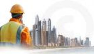 سوق العمل الإماراتي في 2023.. مزايا جديدة تعزز الجاذبية وتوازن الحقوق