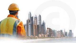 جاذبية متزايدة لسوق العمل الإماراتي 