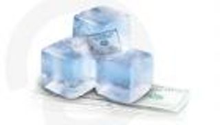 بالأرقام.. طبول حرب من نوع خاص تدق بين روسيا وأوروبا