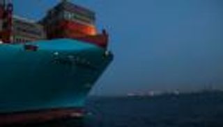 مزيد من السفن تتجنب البحر الأحمر.. التجارة العالمية في خطر