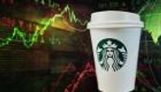 «ستاربكس» تعلق على حملات المقاطعة للشركة.. ماذا قالت؟