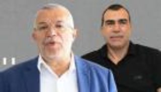 إخوان تونس.. مذكرة إيداع بالسجن بحق "رجل الظل"