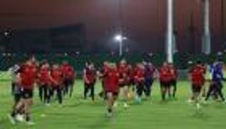 فيديو أهداف مباراة الأهلي وأوراوا في كأس العالم للأندية 2023 