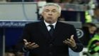 أنشيلوتي يفسر.. كيف استعاد ريال مدريد الصدارة؟