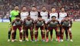 كيفية مشاهدة البث المباشر لمباراة الأهلي وأوراوا في كأس العالم للأندية 2023