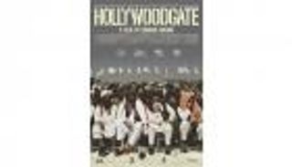 ختام مهرجان الجونة 2023.. فيلم «Hollywood gate» يفوز بجائزتين