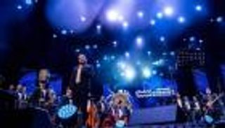 «بالنظر إلى الوضع الراهن».. تونس تؤجل مهرجان أيام قرطاج الموسيقية