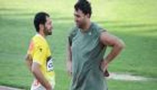 ضحايا بالجملة.. 4 نجوم عرب عانوا من السمنة بعد الاعتزال