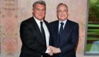 بعد ريال مدريد وبرشلونة.. ناد جديد يدعم دوري السوبر الأوروبي