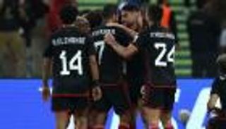 بقيادة علي معلول.. الأهلي يسطر تاريخا جديدا في مونديال الأندية